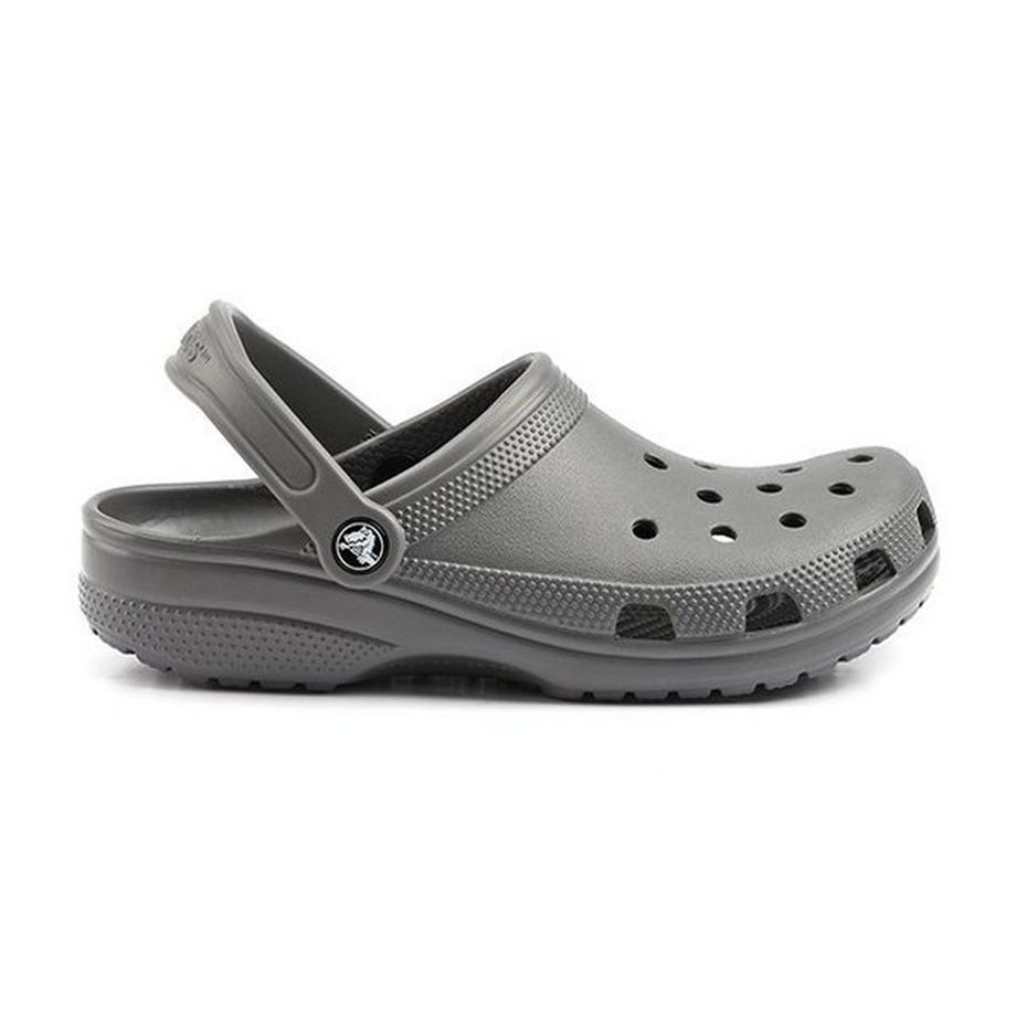 crocs Classic Clog  
