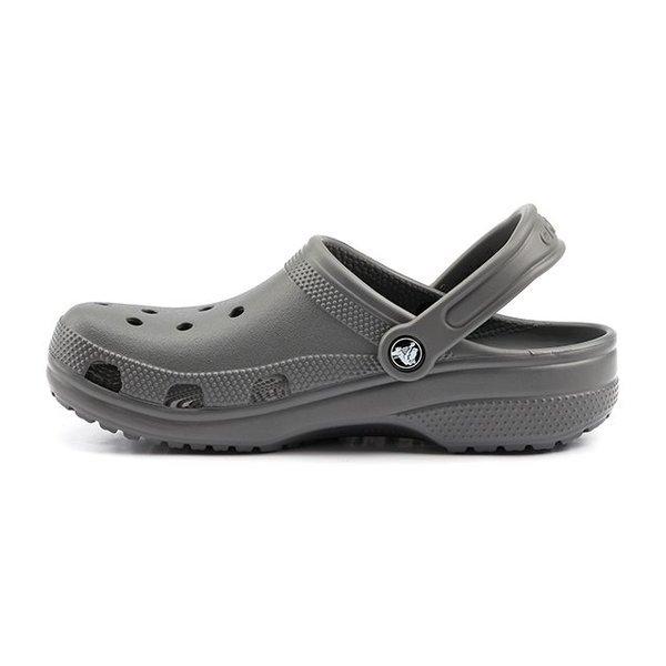 crocs  Crocs Classic clog 