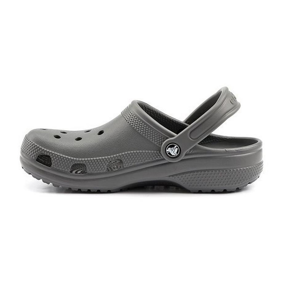 crocs Classic Clog  