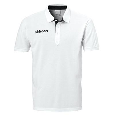 Uhlsport  polo essential prie 