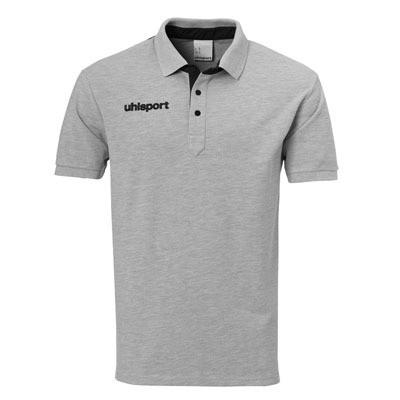 Uhlsport  polo essential prie 