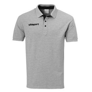 Uhlsport  polo essential prie 