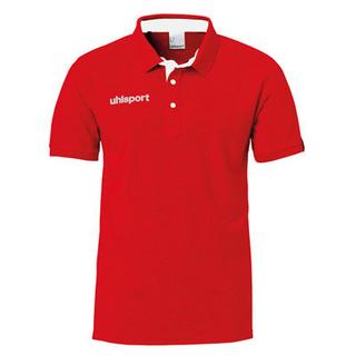 Uhlsport  polo essential prie 