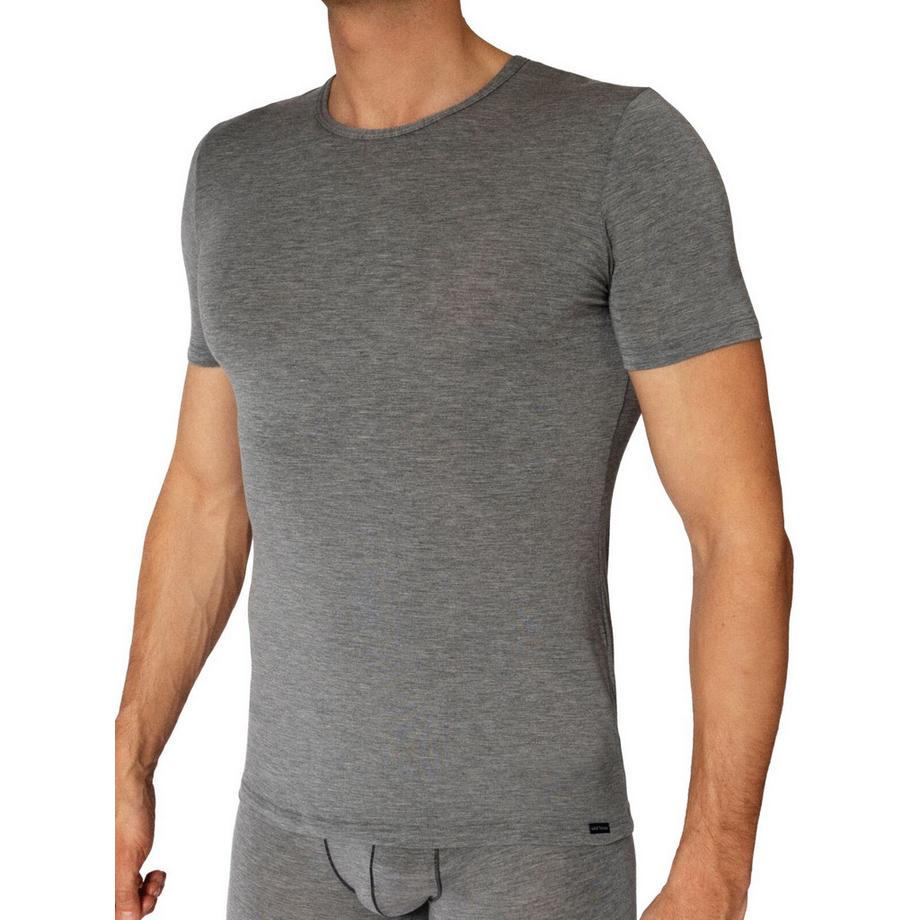 Shirt modal