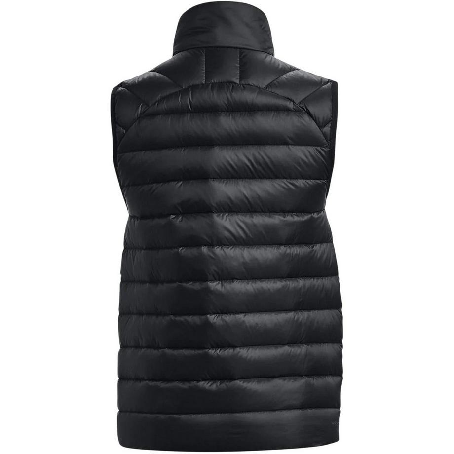 UNDER ARMOUR Gilet Imbottito Senza Maniche  