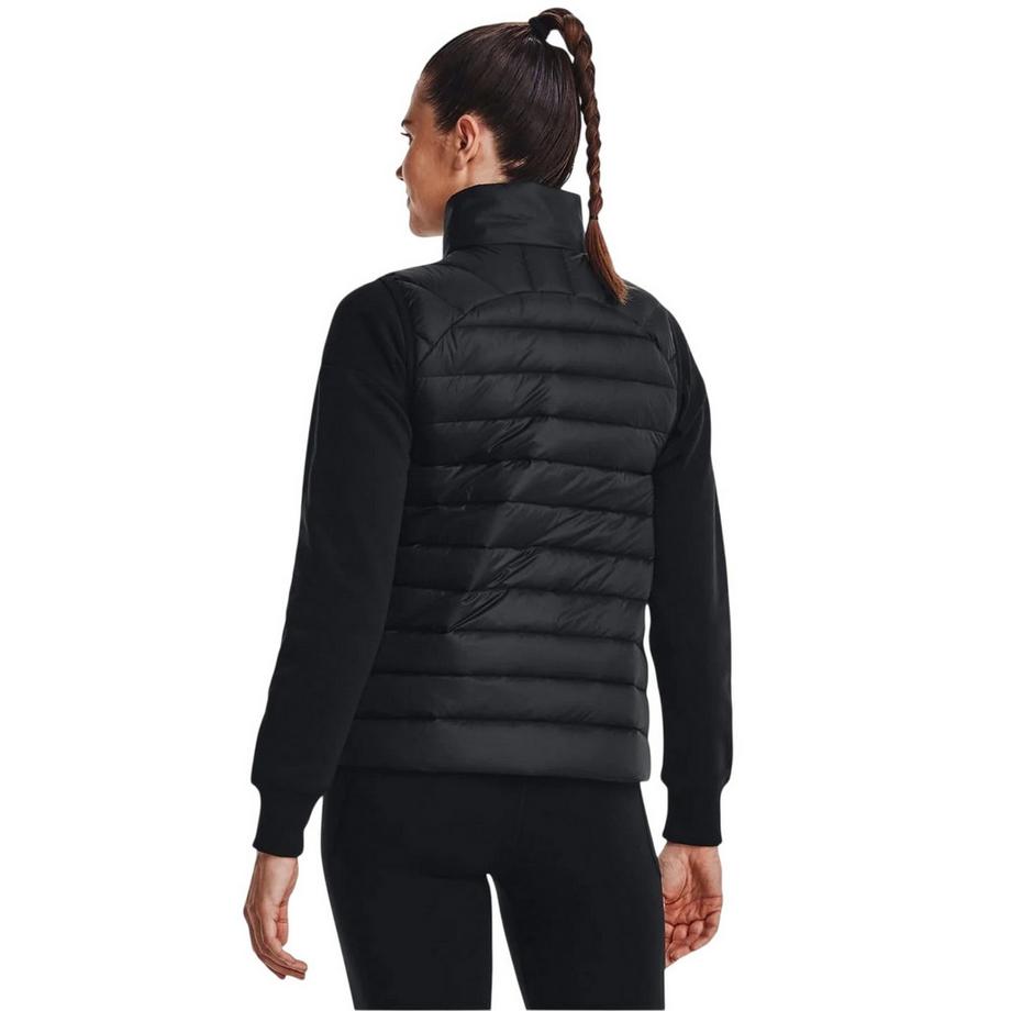 UNDER ARMOUR Gilet Imbottito Senza Maniche  