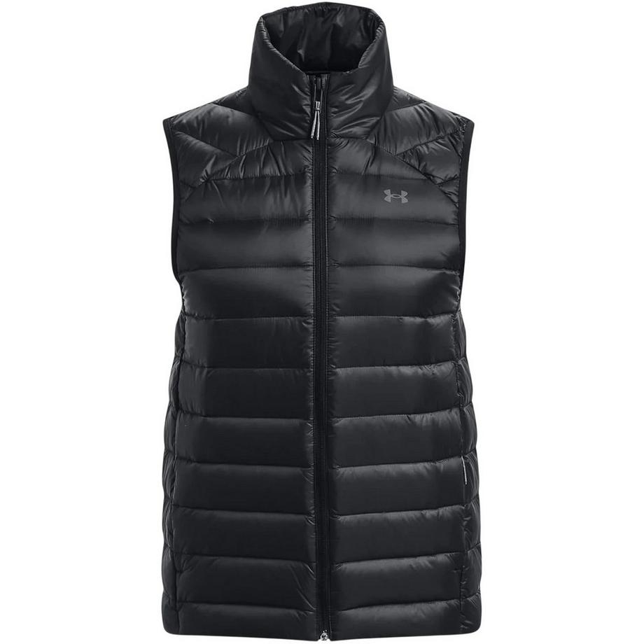Veste Sans Manches Sans Manches Motiftyle Uni