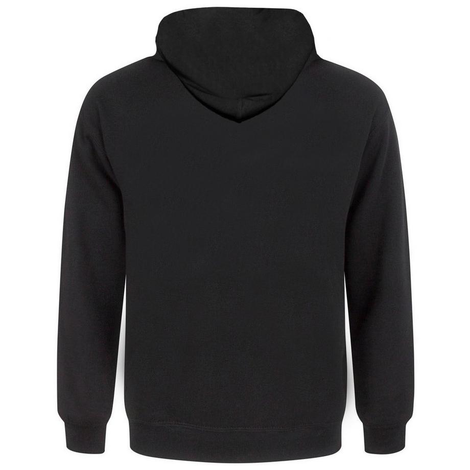 STAR WARS The Last Jedi Badges Felpa con Cappuccio  