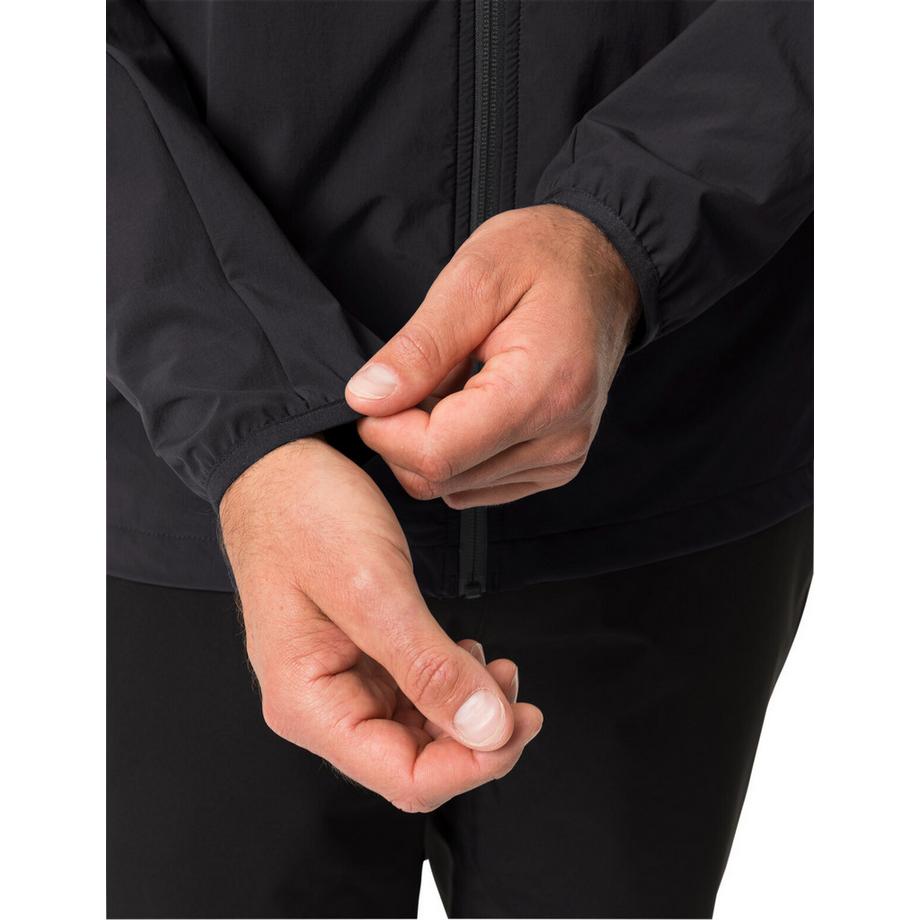 VAUDE  Moab Jacket IV 