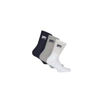 Chaussettes 3 Pack Tennis