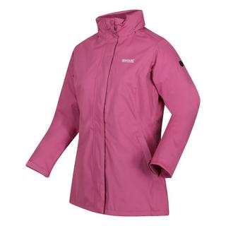 Regatta  Blanchet II Jacke 