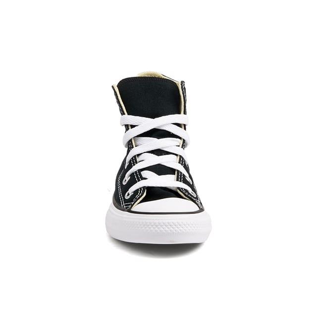 CONVERSE  CHUCK TAYLOR ALL STAR-30 