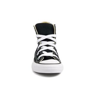CONVERSE  CHUCK TAYLOR ALL STAR-30 