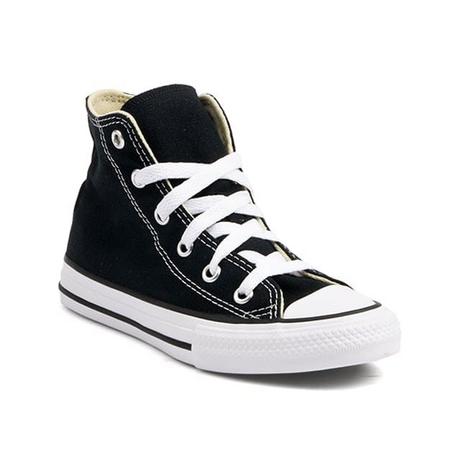 CONVERSE  CHUCK TAYLOR ALL STAR-30 