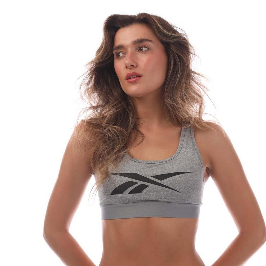Reebok  Brassière De Sport Teresa 
