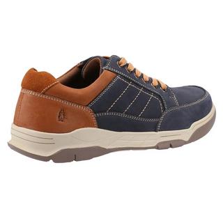 Hush Puppies  Schuhe Finley, Leder 