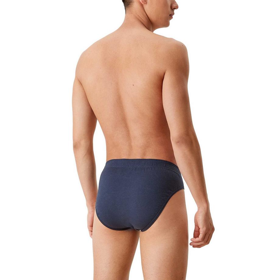 s. Oliver Stretch Slip 7er Pack  