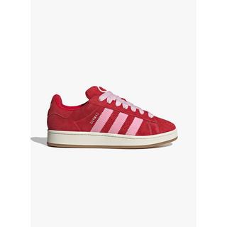 adidas  Campus 00s Better Scarlet Clear 