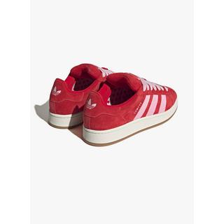 adidas  Campus 00s Better Scarlet Clear 