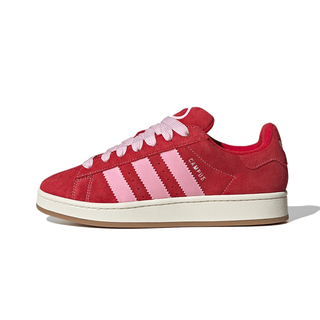 adidas  Campus 00s Better Scarlet Clear 