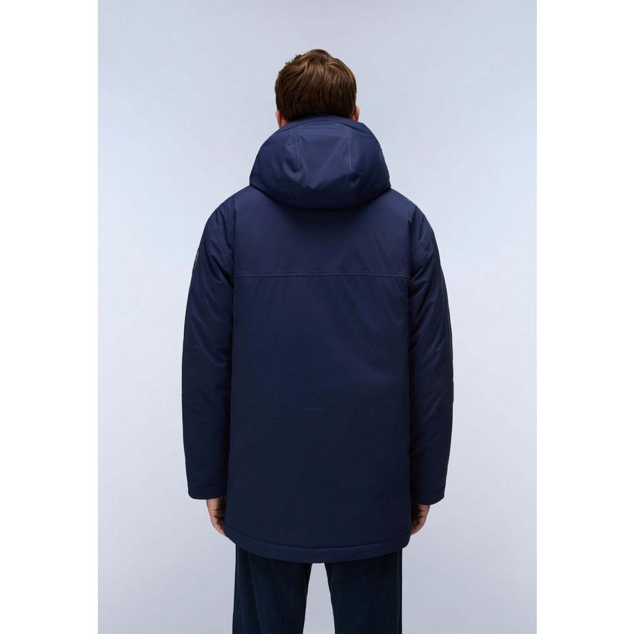 NAPAPIJRI Serie 20-22 Parka  