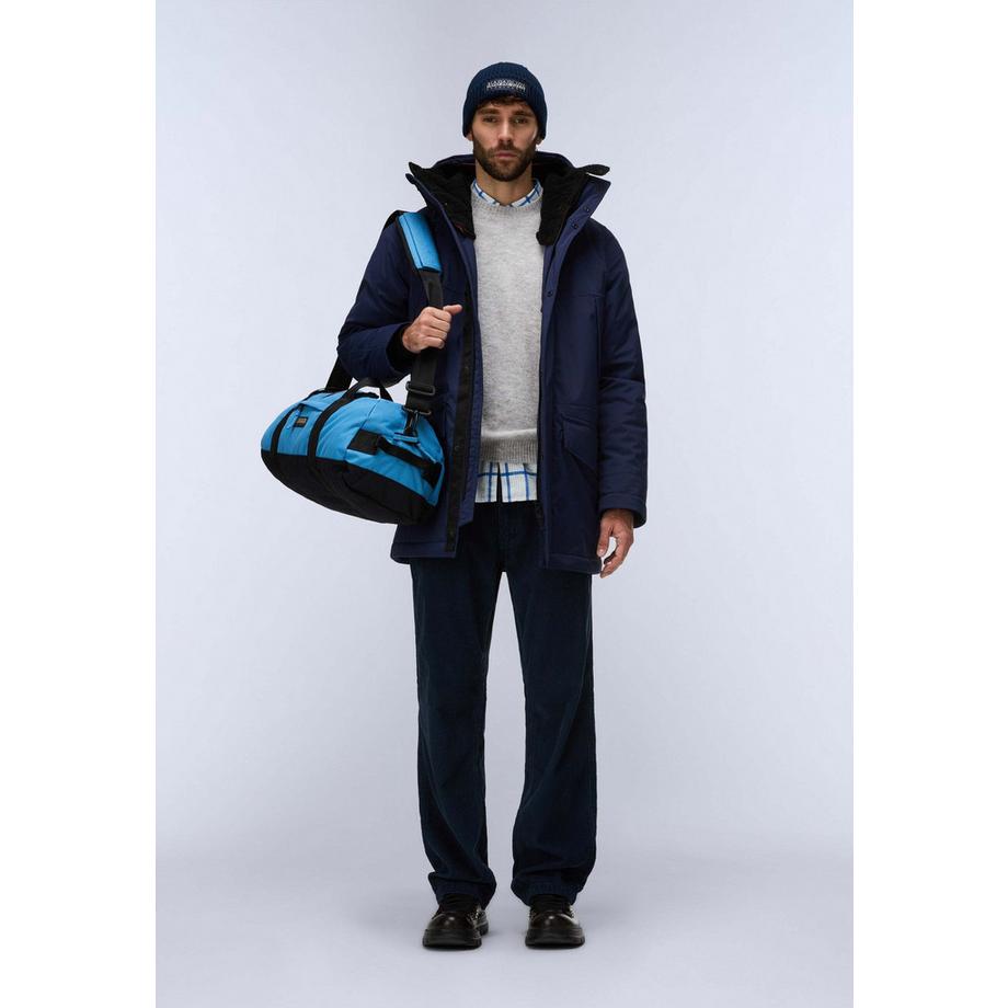 NAPAPIJRI Serie 20-22 Parka  