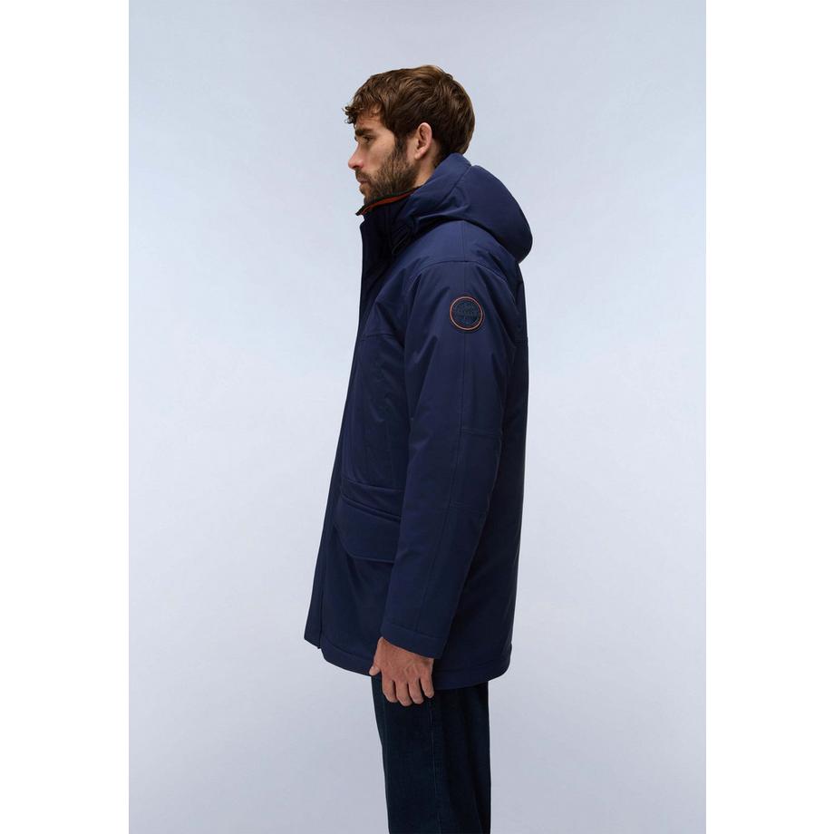 NAPAPIJRI Serie 20-22 Parka  