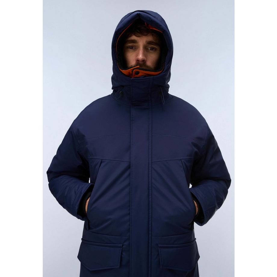 NAPAPIJRI Serie 20-22 Parka  