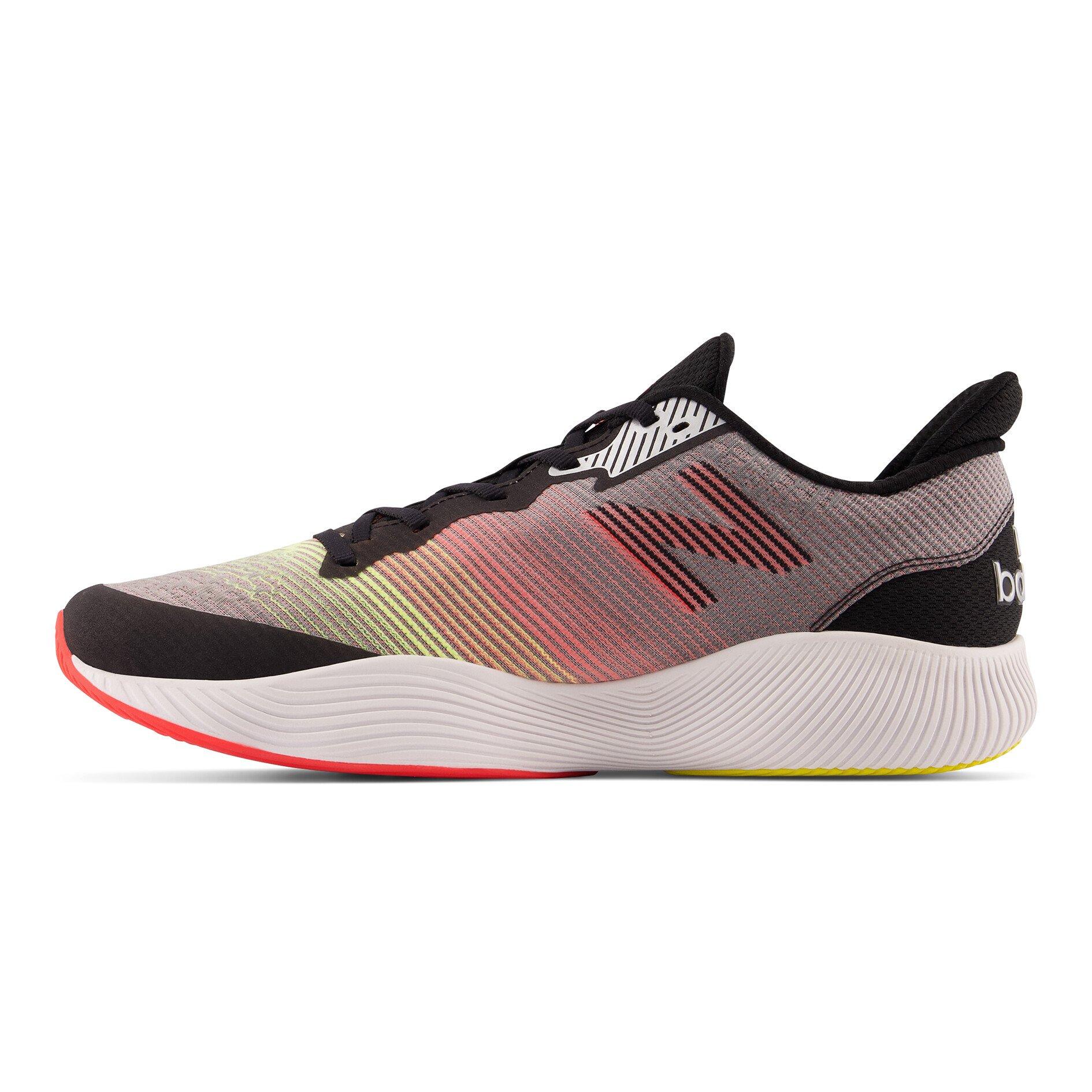 new balance  MXSHFTCK Fuel Cell Shift Trainer-11 