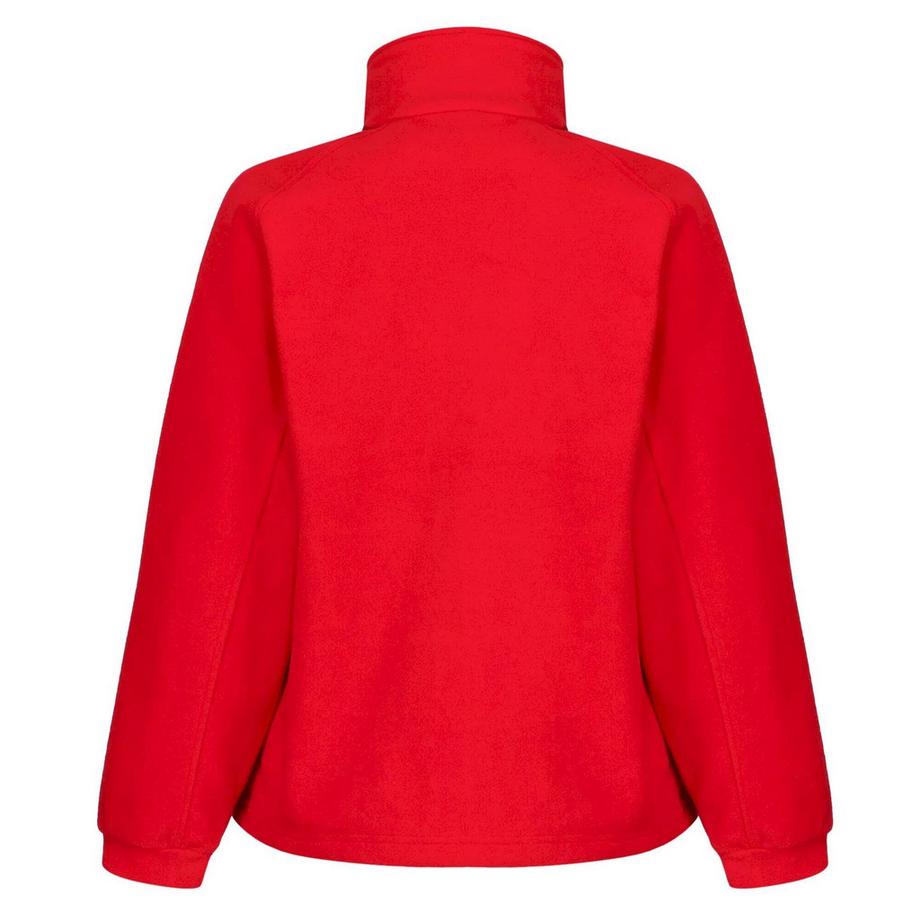 Regatta Thor III Fleecejacke  
