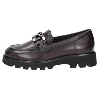 Sioux  Slipper Meredira-751-H 