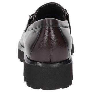 Sioux  Slipper Meredira-751-H 