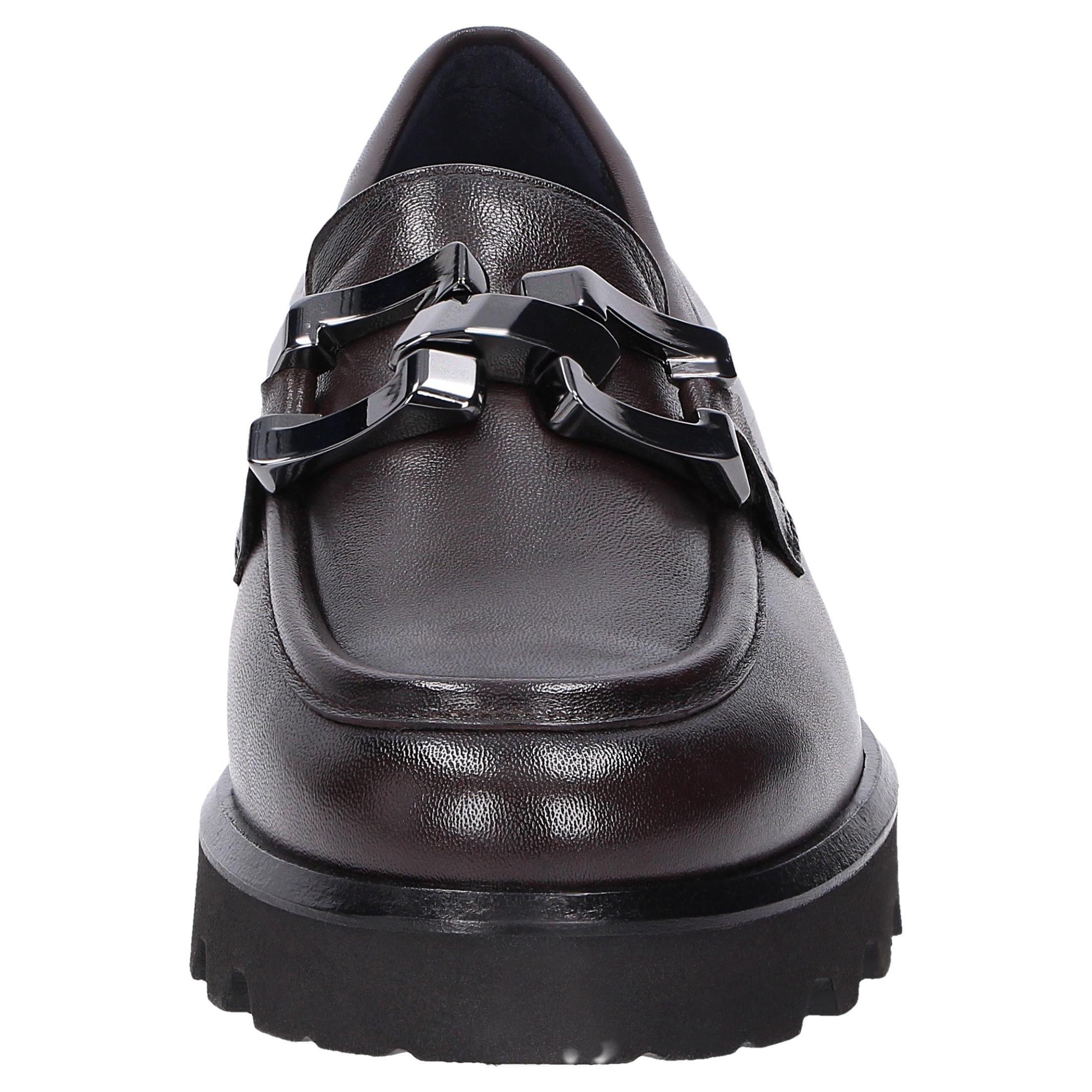 Sioux  Slipper Meredira-751-H 