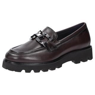 Sioux  Slipper Meredira-751-H 