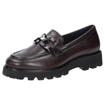 Slipper Meredira-751-H