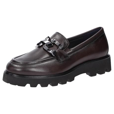 Sioux  Slipper Meredira-751-H 