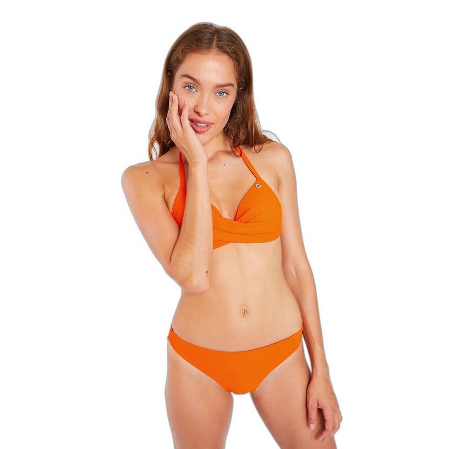 BANANA MOON Wila Spring Bikinihose  