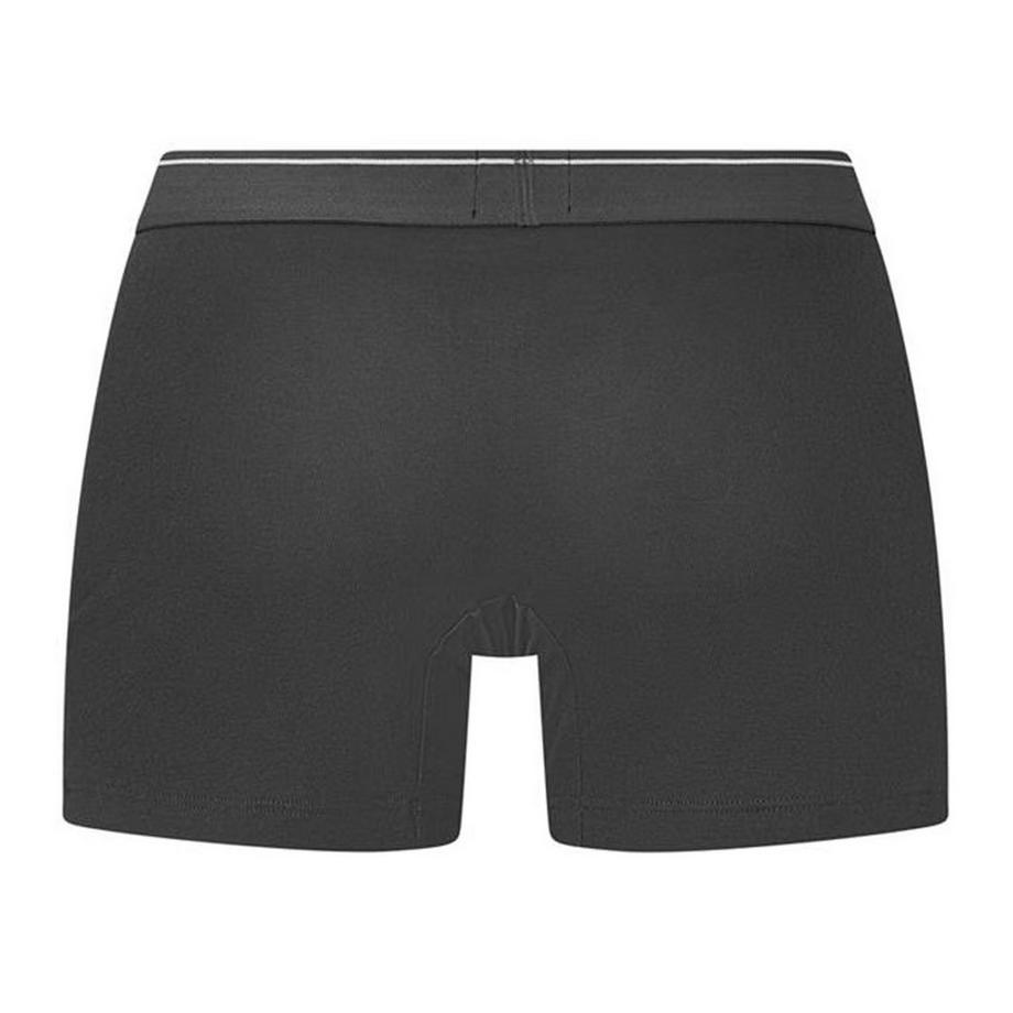 BOSS Boxer Retropants Confezione da Due  