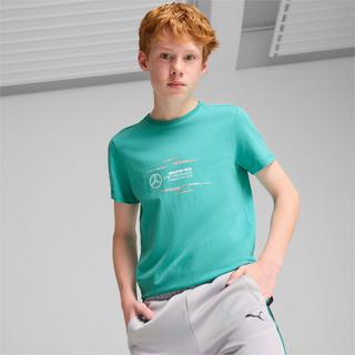 PUMA  t-shirt per bambini 