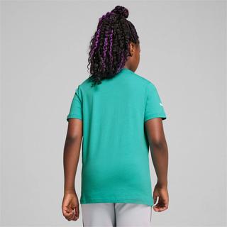 PUMA  t-shirt per bambini 