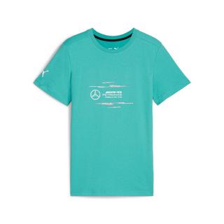 PUMA  t-shirt per bambini 