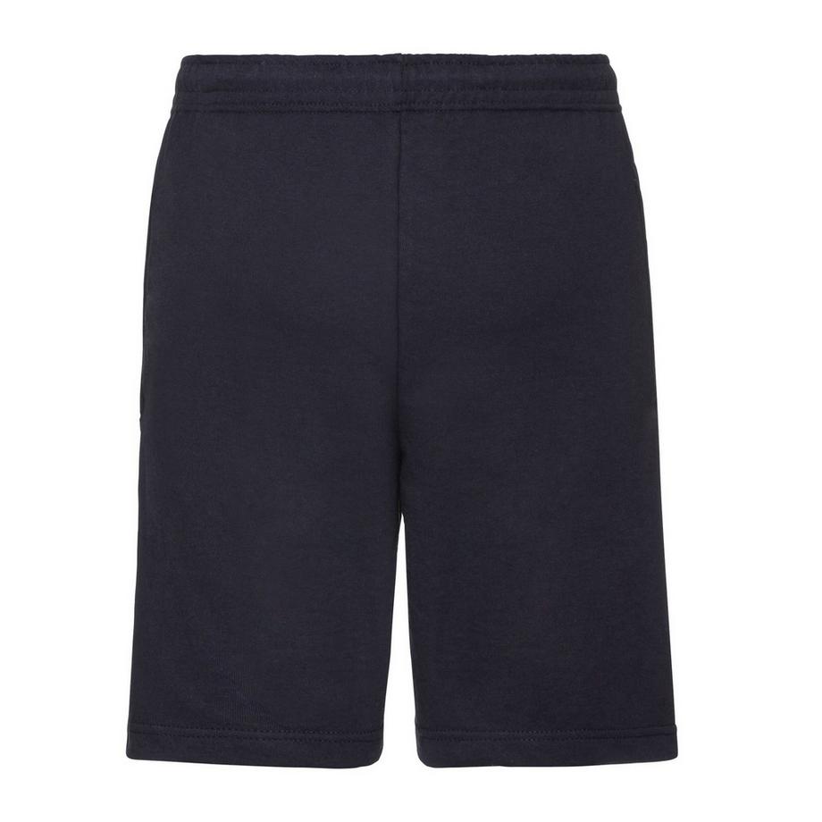 Fruit of the Loom  Pantaloncini 