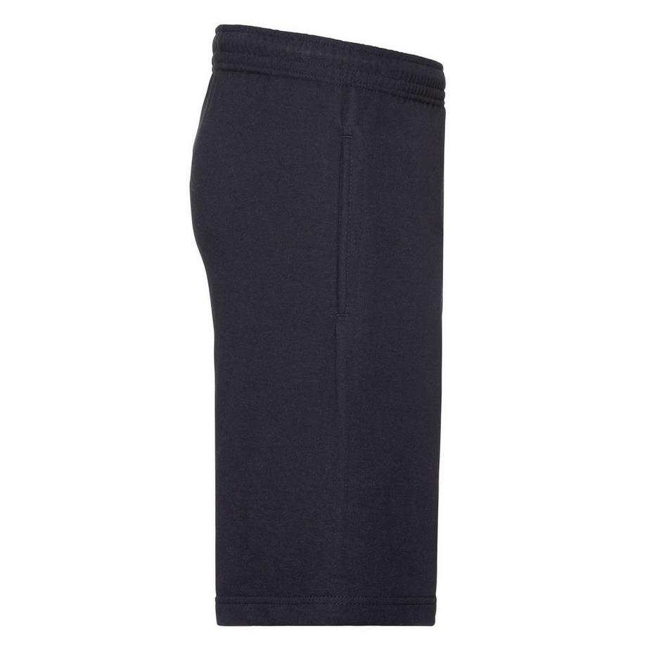 Fruit of the Loom  Pantaloncini 