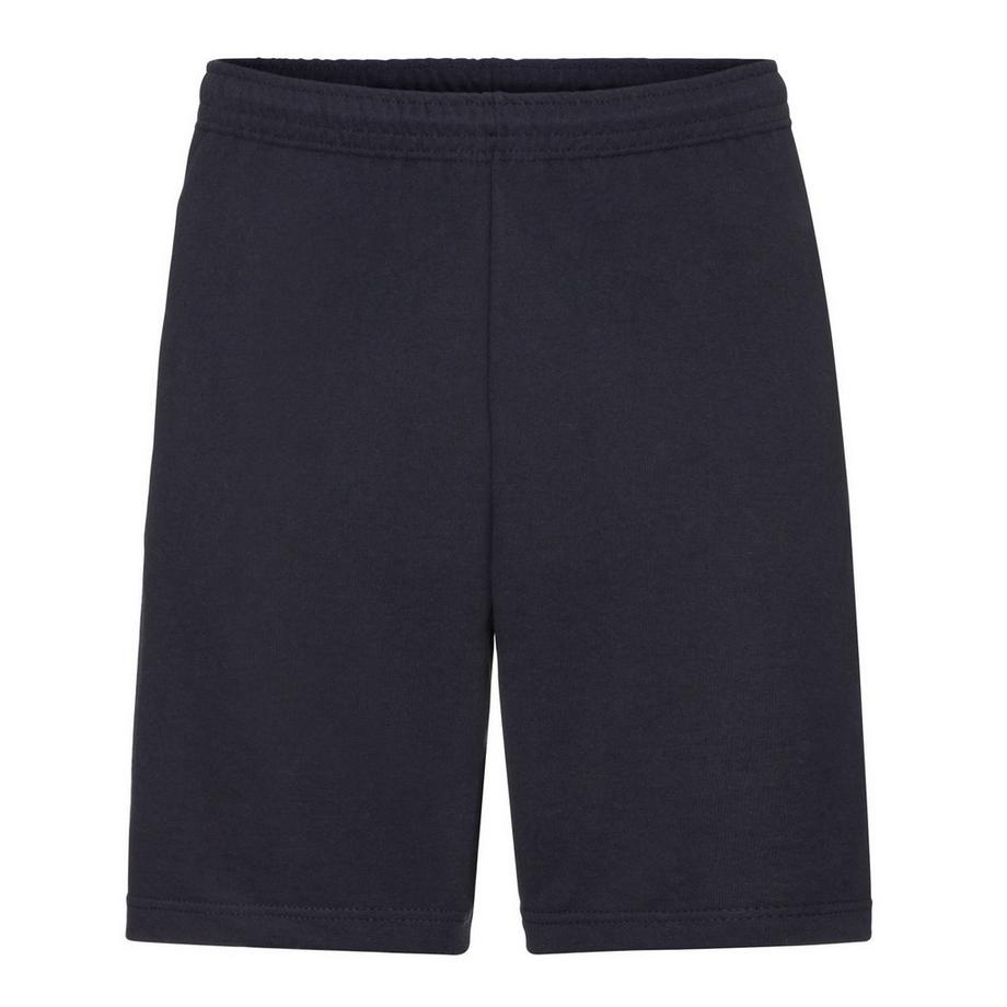 Pantaloncini
