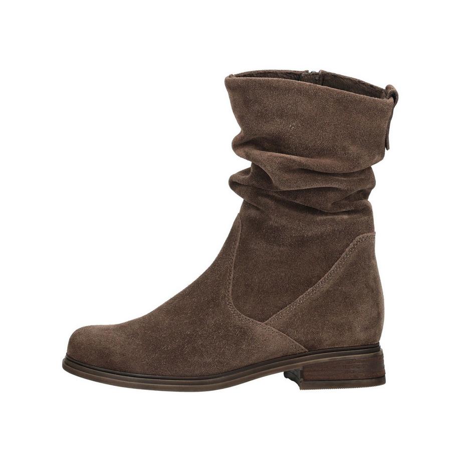Gabor Slouchy Stiefeletten  