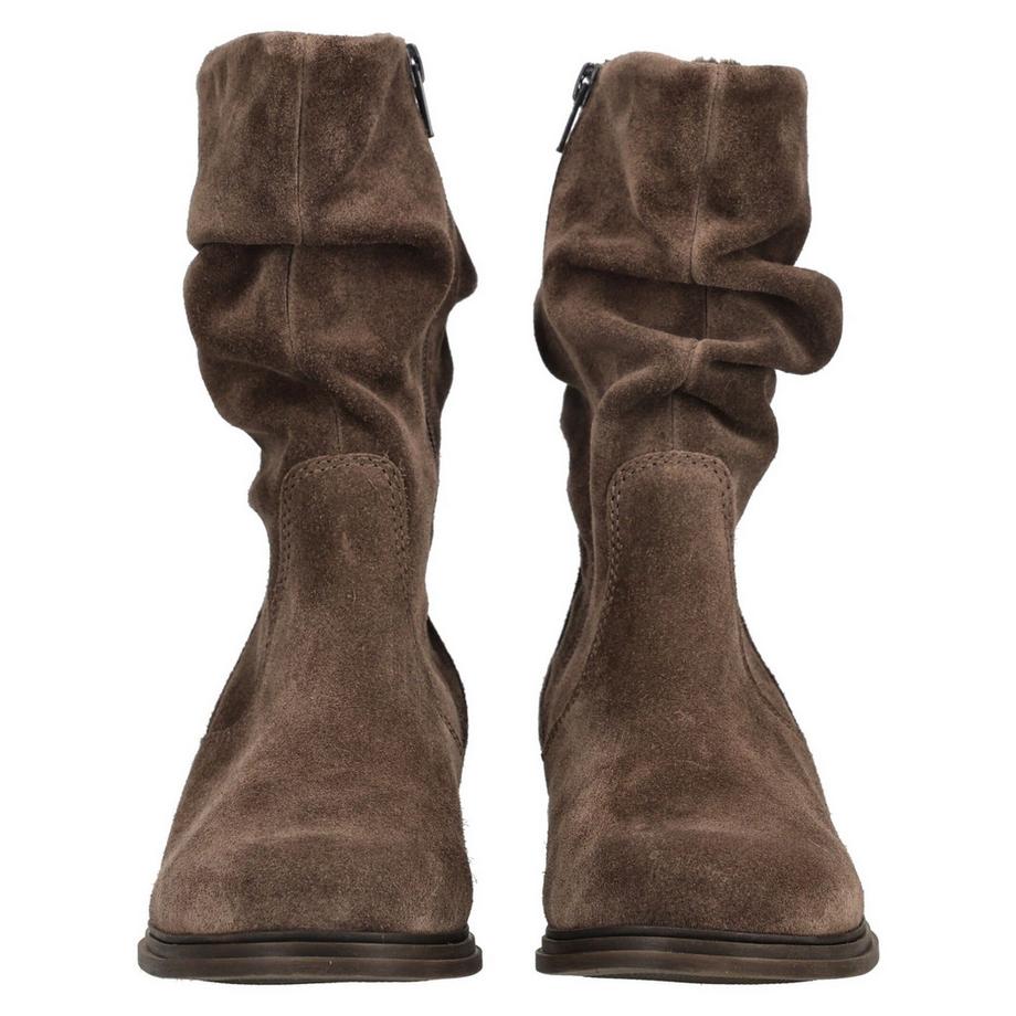 Gabor Slouchy Stiefeletten  