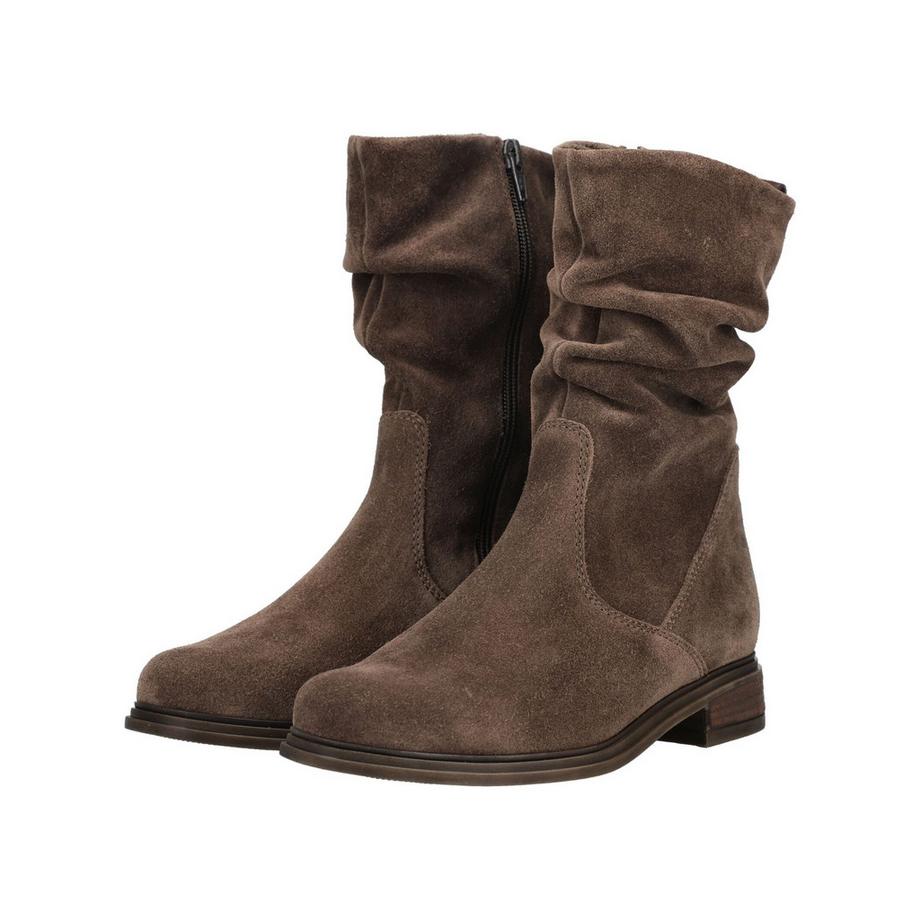 Gabor Slouchy Stiefeletten  