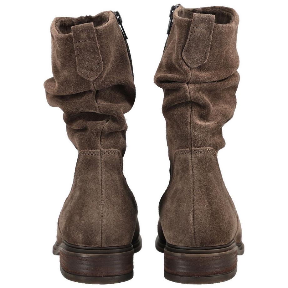 Gabor Slouchy Stiefeletten  
