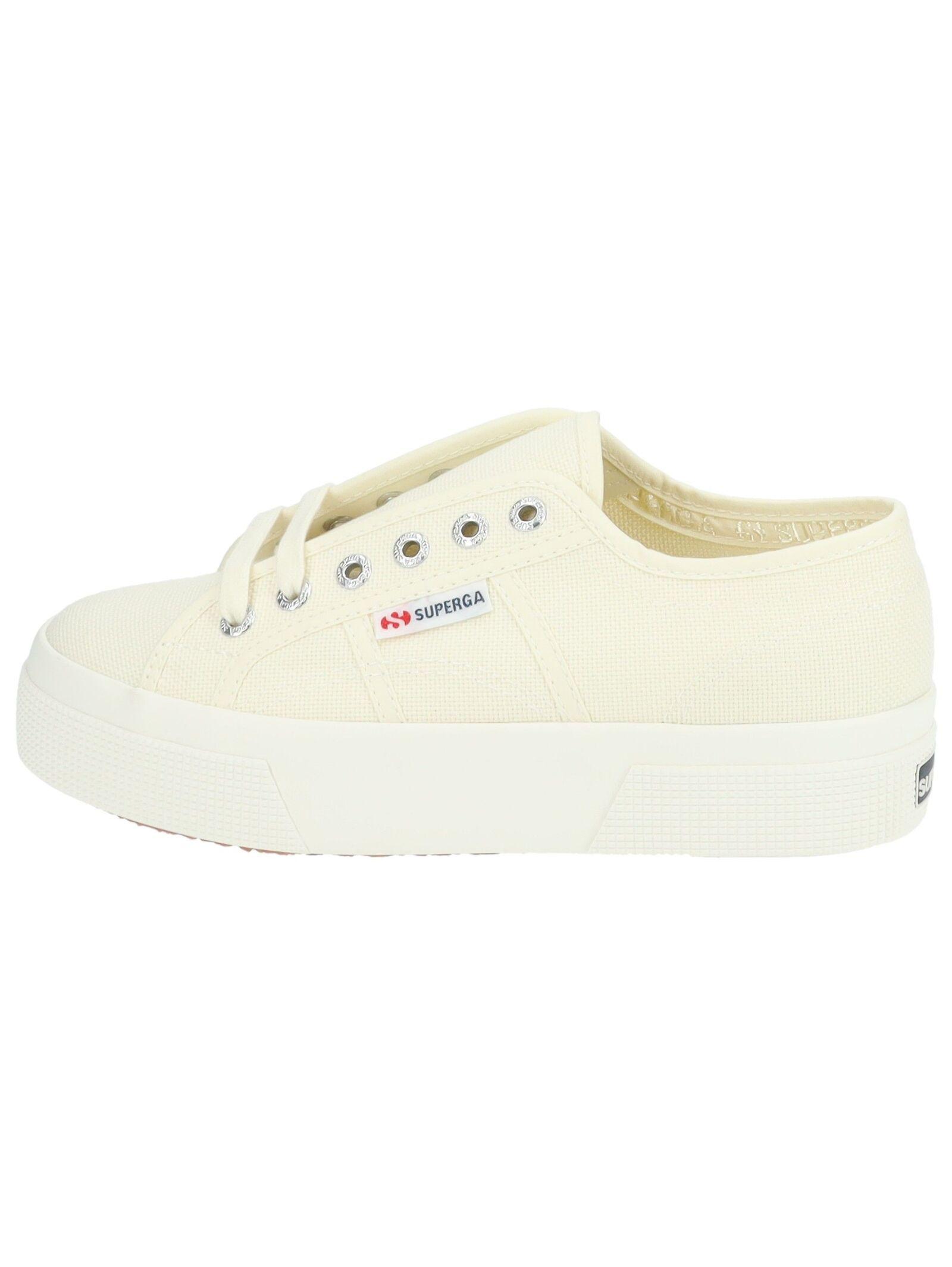 SUPERGA  Sneaker 