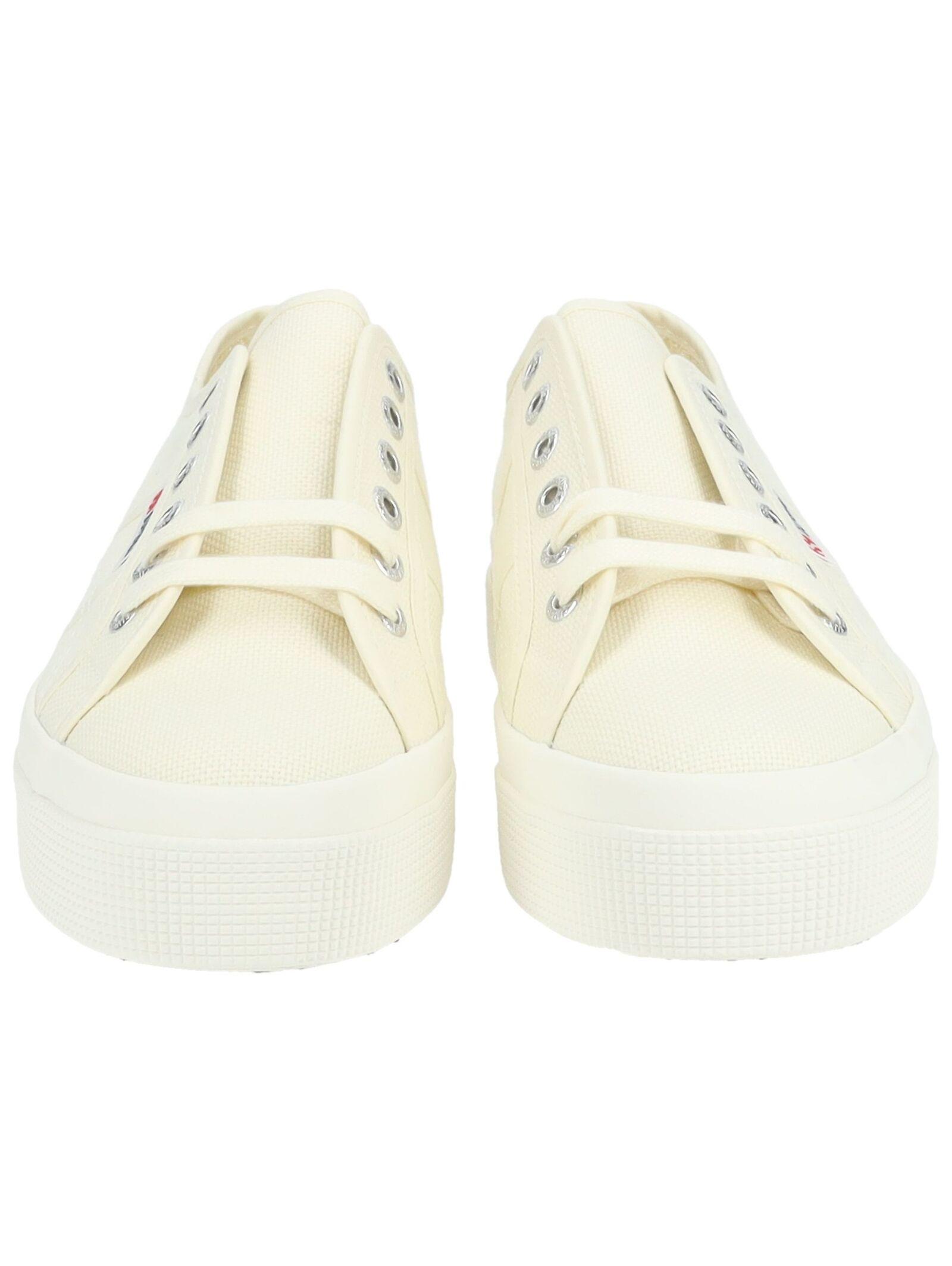 SUPERGA  Sneaker 